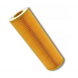 FILTRO DE ACEITE PARA SCANIA P360/P410 13/..