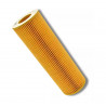 FILTRO DE ACEITE PARA SCANIA P360/P410 13/..