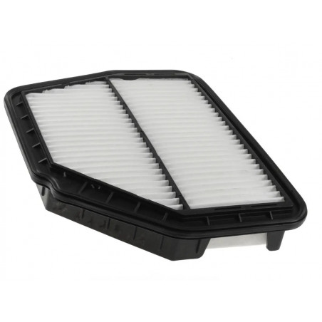 FILTRO DE AIRE PARA CHEVROLET CAPTIVA 07/.. 2.4/2.0 VCDI