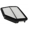 FILTRO DE AIRE PARA CHEVROLET CAPTIVA 07/.. 2.4/2.0 VCDI