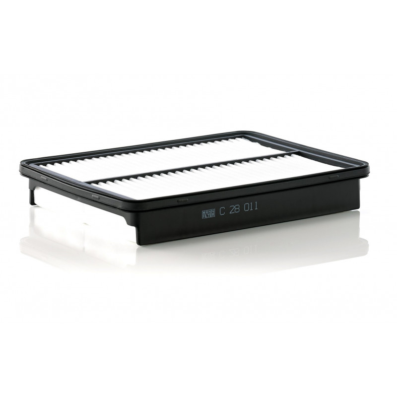 FILTRO DE AIRE PARA HYUNDAI SANTA FE 10/16 2.2CRDi