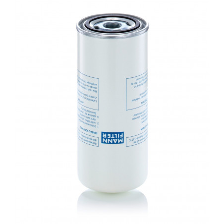 FILTRO SEPARADOR AIRE/ACEITE PARA COMPRESORES INGERSOLL-RAND