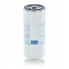 FILTRO SEPARADOR AIRE/ACEITE PARA COMPRESORES INGERSOLL-RAND