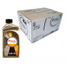 TOTAL HI-PERF 4T 700 15w50 (Aceite Moto 4T) CAJA 20X1L