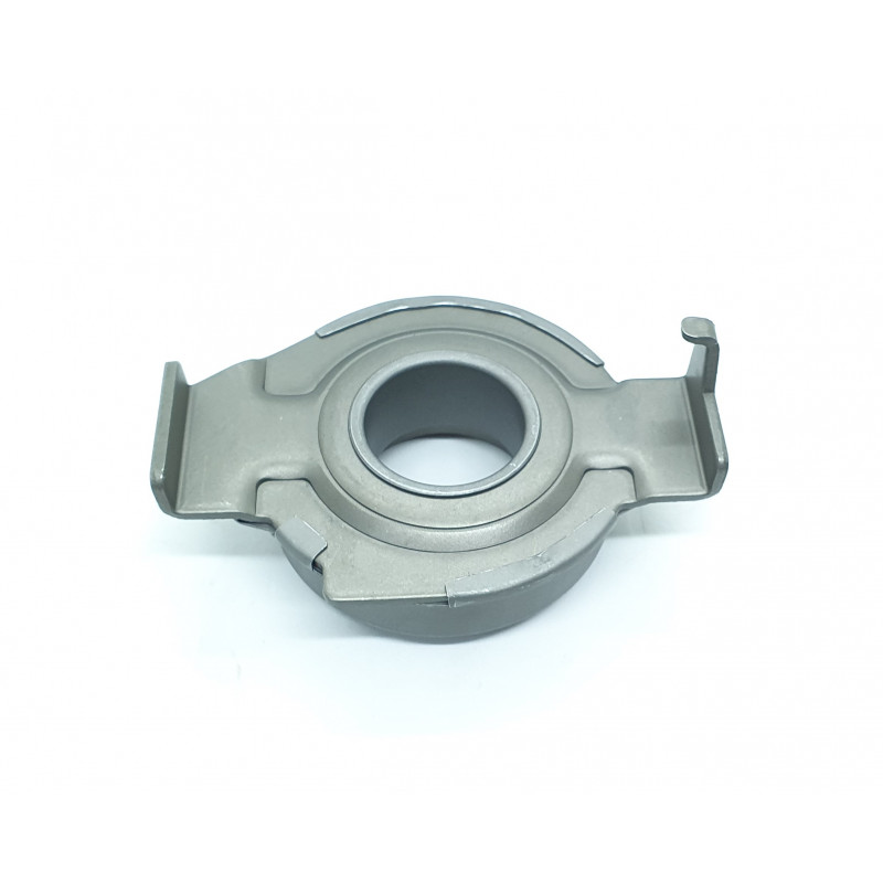 CRAPODINA EMBRAGUE PARA FIAT PALIO/SIENA/ARGO/CRONOS/MOBI