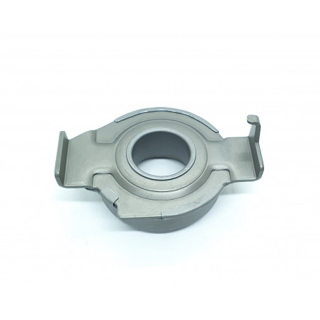 CRAPODINA EMBRAGUE PARA FIAT PALIO/SIENA/ARGO/CRONOS/MOBI