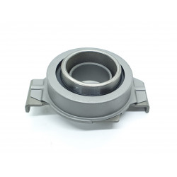 CRAPODINA EMBRAGUE PARA FIAT PALIO/SIENA/ARGO/CRONOS/MOBI