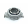 CRAPODINA EMBRAGUE PARA FIAT PALIO/SIENA/ARGO/CRONOS/MOBI