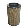 FILTRO DE AIRE PARA HANOMAG TRACTOR 250A-350A-500A