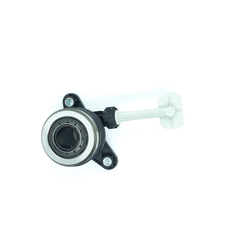 CRAPODINA HIDRAULICA PARA RENAULT CLIO II/DUSTER/MEGANE/SANDERO