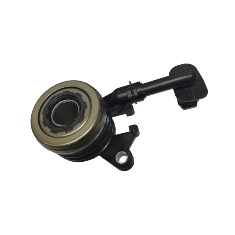 CRAPODINA HIDRAULICA PARA RENAULT DUSTER/OROCH/MEGANE 1.6 16V