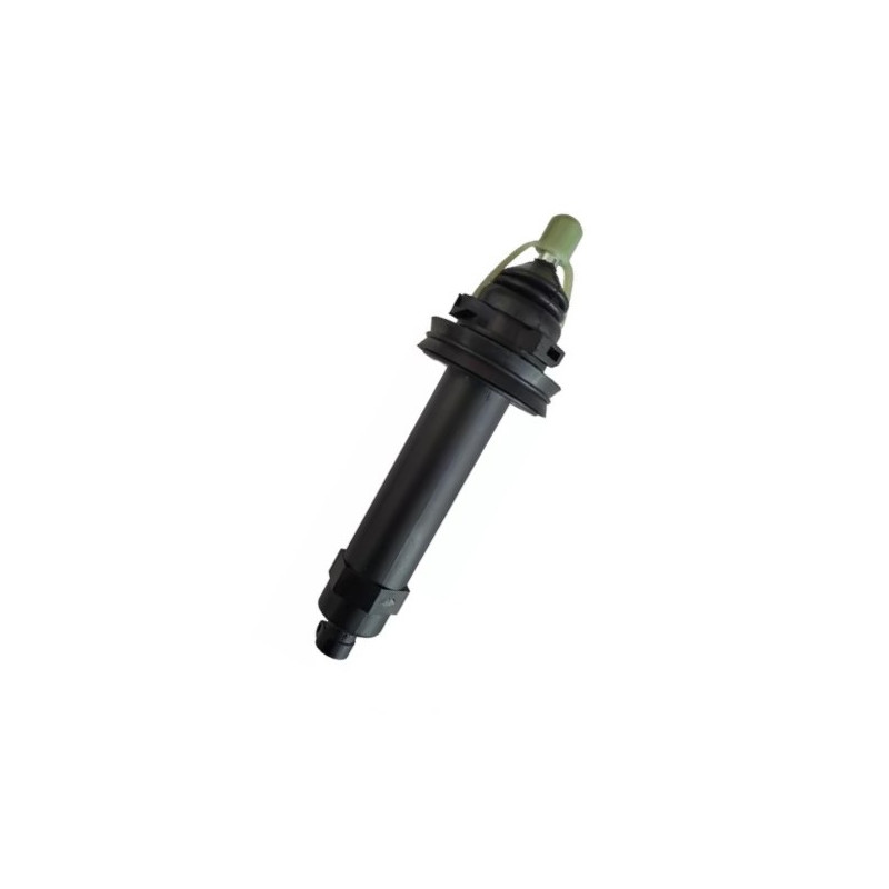 BOMBA AUX.EMBRAGUE PARA FORD F100 99/12 DUTY