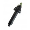 BOMBA AUX.EMBRAGUE PARA FORD F100 99/12 DUTY