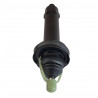 BOMBA AUX.EMBRAGUE PARA FORD F100 99/12 DUTY