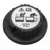 TAPA DEPOSITO AGUA PARA FORD F100 96/RANGER 01/12