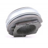 CRAPODINA EMBRAGUE PARA PEUGEOT 206/207/307/C4/PARTNER