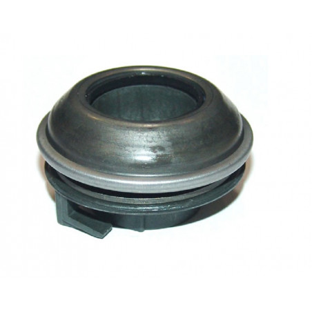 CRAPODINA EMBRAGUE PARA RENAULT 9/11/12/TRAFIC 1.6