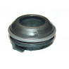 CRAPODINA EMBRAGUE PARA RENAULT 9/11/12/TRAFIC 1.6