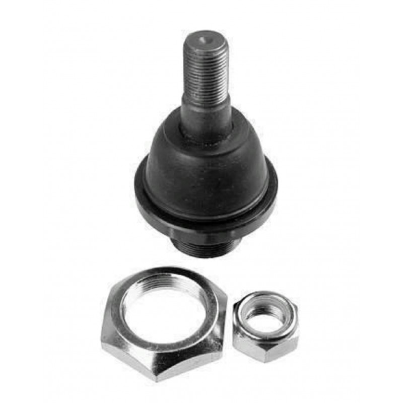 ROTULA PARA NISSAN D22/FRONTIER 98/.. 4X4 INFERIOR