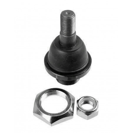 ROTULA PARA NISSAN D22/FRONTIER 98/.. 4X4 INFERIOR