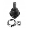 ROTULA PARA NISSAN D22/FRONTIER 98/.. 4X4 INFERIOR