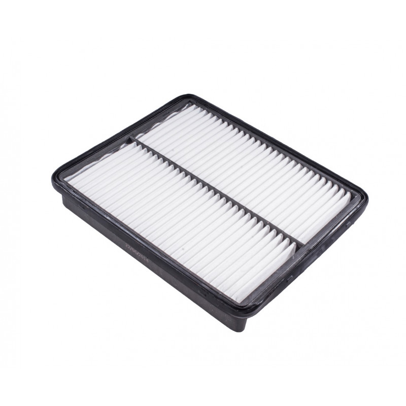 FILTRO DE AIRE PARA KIA SORENTO/HYUNDAI SANTA FE 10/16 2.4 VVT