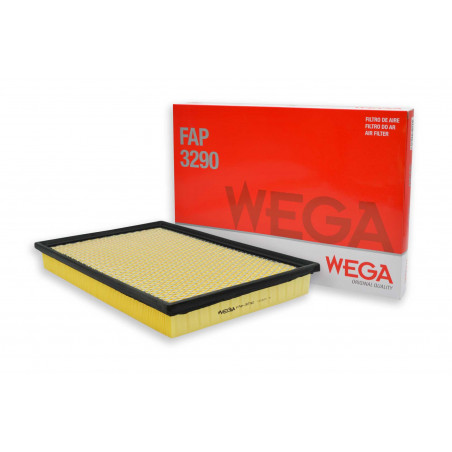 FILTRO DE AIRE PARA DODGE RAM 1500 18/..  5.7L V8 VVT 395CV