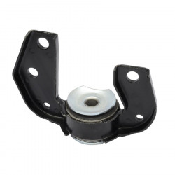 SOPORTE TENSOR PARA CHEVROLET CORSA/CLASSIC/PRISMA/FUN IZQUIERDO