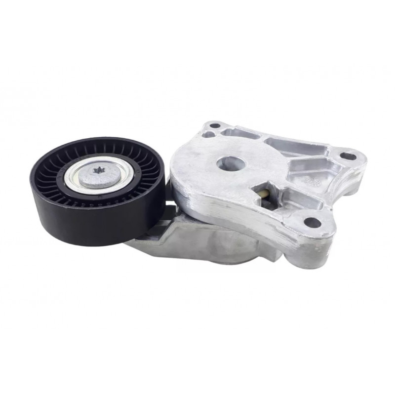 TENSOR POLY-V PARA FIAT ARGO/CRONOS/TORO/RENEGADE 1.8 16V E-TORQ AUTOMATICO