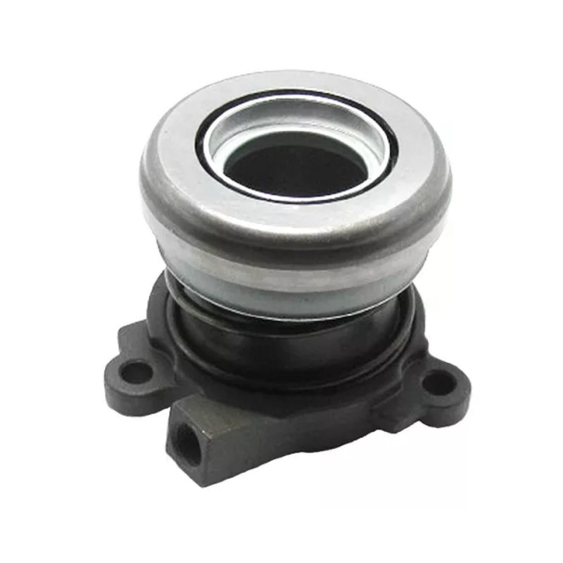 CRAPODINA HIDRAULICA PARA CHEVROLET CRUZE 10/16 1.8 16v/2.0VCDI