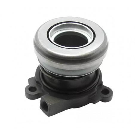 CRAPODINA HIDRAULICA PARA CHEVROLET CRUZE 10/16 1.8 16v/2.0VCDI