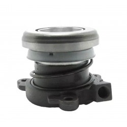 CRAPODINA HIDRAULICA PARA CHEVROLET CRUZE 10/16 1.8 16v/2.0VCDI