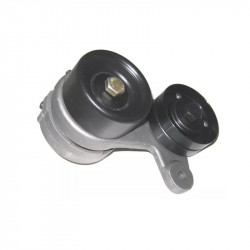 TENSOR POLY-V PARA VW GOL/SAVEIRO 1.9D C/AA C/DH AUTOMATICO