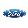 AMORTIGUADOR FORD F-250/F-4000 4x2 02/12 4x4 08/12 (direccion)