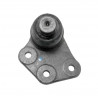 ROTULA PARA FIAT IDEA/PALIO/STRADA ADVENTURE INF. DERECHA