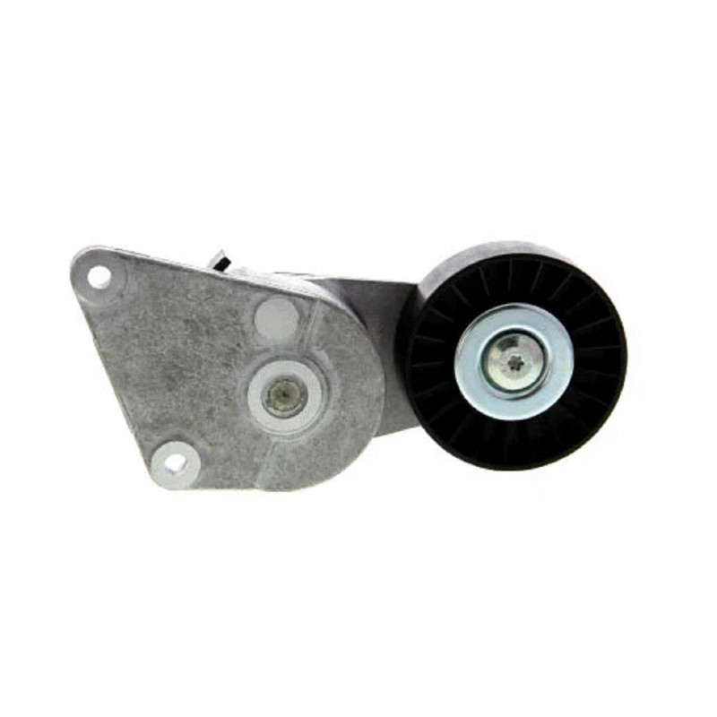 TENSOR POLY-V PARA PEUGEOT 306/405 1.8N C/AA C/DH AUTOMATICO