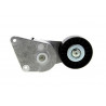 TENSOR POLY-V PARA PEUGEOT 306/405 1.8N C/AA C/DH AUTOMATICO