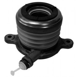 CRAPODINA HIDRAULICA PARA VW AMAROK 10/.. 2.0 TDI