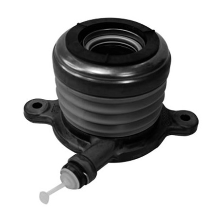 CRAPODINA HIDRAULICA PARA VW AMAROK 10/.. 2.0 TDI