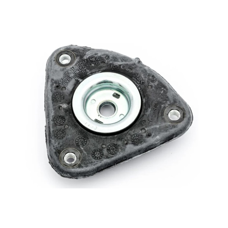 CAZOLETA PARA FORD FOCUS II/KUGA DELANTERA