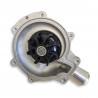 BOMBA AGUA PARA FIAT GRAND SIENA/PALIO/PUNTO 1.6/1.8 16V E-TORQ