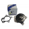 BOMBA AGUA PARA TOYOTA COROLLA 12/.. 1.8 16V