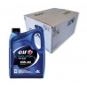 ELF EVOLUTION 700 STI 10w40 BIDON CAJA 6X4L