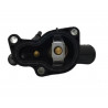 TERMOSTATO PARA FIAT ARGO/CRONOS/TORO RENEGADE 1.8 16V E-TORQ