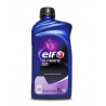 ELF ELFMATIC CVT (Cajas automaticas CVT) BIDON 1L