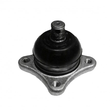 ROTULA PARA MITSUBISHI L200 TRITON 07/16 SUPERIOR