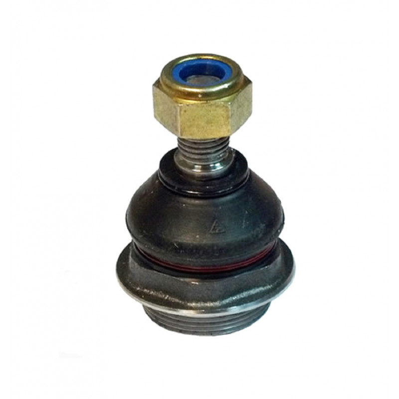 ROTULA PARA PEUGEOT 307/308/408/C4