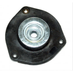 CAZOLETA PARA VW FOX/SURAN...