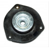 CAZOLETA PARA VW FOX/SURAN DELANTERA