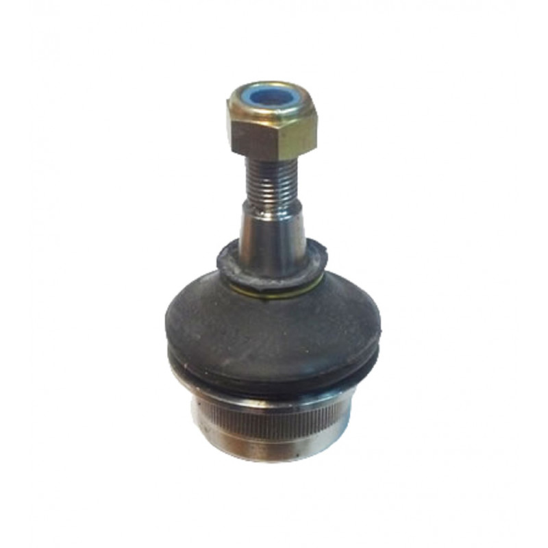 ROTULA PARA RENAULT MASTER 99/12 SUPERIOR